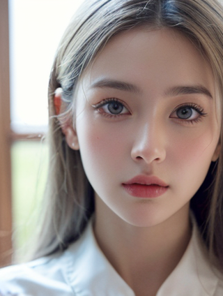 环保面料与情感安抚法：自然之美的双重奏